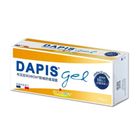BOIRON Apis Gel 40g/box #4719873864096