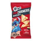 POPCORNERS爆米花脆片鹹甜口味 45g