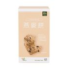 燕麥餅 200g