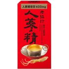 Lo Hong Ka Essence of Ginseng 60ml