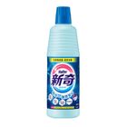 新奇漂白水 瓶裝 600ml #4710363380072