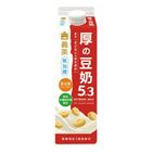 義美無加糖厚豆奶※實際到貨效期約4天以上 936ml @15#4710126206304