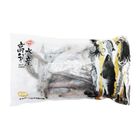 冷凍柳葉魚 500g
