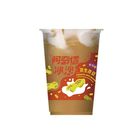 A-Qi-Nong Peanut and Red Bean Ice Smoothie 290g #1210541