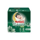 好奇小森林好眠褲XXL22 1 包