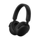 PHILIPS TAH2300長續航耳罩式耳機-黑 TAH2300BK 1 入