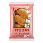 日本豆皮壽司 159.62g #27357941