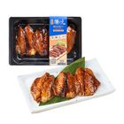 蒲燒台灣鯛腹片 220g