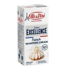 Elle&Vire愛樂薇 動物性鮮奶油(35.1%) 1L