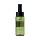 iroha依柔華私密潔淨泡沫 清爽苦橙 150ml