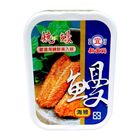 新宜興紅燒鰻 100g #4712308831106