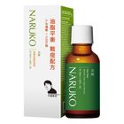 #181732 | NARUKO 茶樹抗痘粉刺寶 30ml | #4711542264008