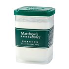 MATSU SELECTION Original Yogurt Sharing Packet 960g/Jar