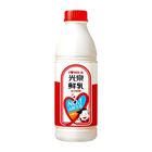 Kuang Chuan Whole Milk 936ml