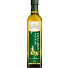 Guardian Olive Workshop Cold-Pressed Extra Virgin Olive Oil 500ml