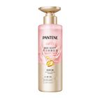#253900 | 【PANTENE】潘婷爆水烏木玫瑰洗髮露 PRO-V 水潤洗髮露 (強韌防斷) 包裝轉換中隨機出貨 530ml | #4987176153999
