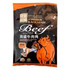良金高梁牛肉角原味 90g #4712547671099