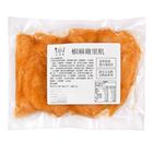 米玉家椒麻雞里肌 - 冷凍 270g±10%