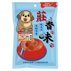 ZC27莊香味蝦紅素骨型雞肉片 150g