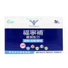 福寧補 優質配方(透析洗腎專用) 30g x 24 入 #139992