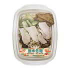 (冷藏出貨)4C鹽水意麵 375g以上