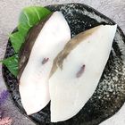格陵蘭野生大比目魚厚切(單洞)-冷凍 300g