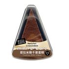 minimore提拉米蘇千層蛋糕 65g