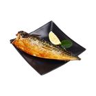 香烤薄鹽挪威鯖魚 1 片 @20#2026080000004