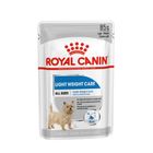 【ROYAL CANIN】Royal Canin Light Weight Care Wet Food LWW 85g #8706