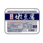 大漢嫩豆腐 | 300 g