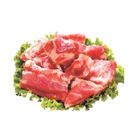 豬肩排骨(熬湯用) 300g