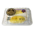 泰國正宗金枕頭榴槤 430g/盒 @22#8857128480199