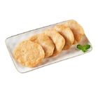 基隆手工天婦羅片 約 300g (秤重計價商品 / 請款金額依實際重量為準)