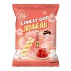 浪味仙-完熟甘梅口味 32g #4710144903575