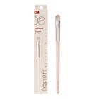 Solone French Roasting Blending Brush/PC08 1 Piece #4713737513380