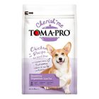 TOMA-PRO優格 親親 成犬敏感腸胃低脂配方 5lb #0798304467819