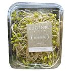 優境有機黃豆芽 160g @22#4711281492052