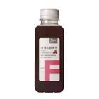 FMC桑椹火龍果茶 400ml