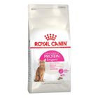 Royal Canin 法國皇家 E42挑嘴貓 營養滿 配方成貓 2kg #3182550767194