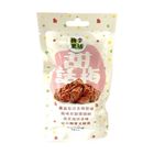 梅李果坊甜話梅 35g