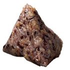 紫米桂圓香芋甜粽 3 顆/包 x 150g
