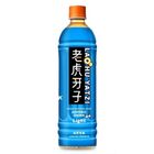老虎牙子PET (小) 590ml