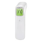 FORA Infrared Forehead Thermometer TD1242 IR42 1 Piece