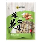 宮北鹽酥落花生 180g #4711289350125