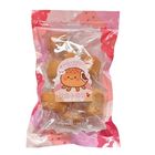 Red Bean Bread 120g
