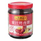 李錦記蜜汁烤肉醬 240g #0078895740042