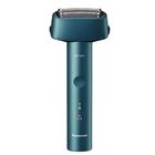 #248964 Panasonic 三枚刃電鬍刀 ES-RM3B-A(藍) 1 入