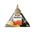 新極  上飯糰-鮭魚鮭魚卵 100g #27357736