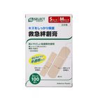 S-SELECT OK蹦(未滅菌)S+M 100 入 #168779