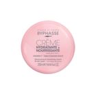 #307537 | BYPHASSE蓓昂斯 保濕修護嫩膚霜(臉/身體適用) 250ml | #8436097092734